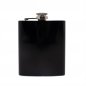 Porta-Whisky-7oz-PRETO-16823-1700243662.jpg