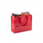 Sacola-Plastica-20553d2-1728071475.jpg