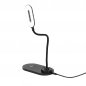 Luminaria-Led-com-Carregamento-via-Inducao-22622d5-1743613852.jpg
