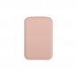 Espelho-Couro-Sintetico-Retangular-de-Bolso-ROSA-22938-1744810598.jpg