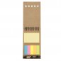 Bloco-de-Anotacoes-com-Caneta-e-Post-it-PRETO-209d1-1479811825.jpg