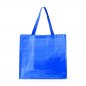 Sacola-Plastica-AZUL-20573-1728071757.jpg