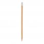 11827-NAT-Lapis-Ecologico-com-Borracha-2050.jpg