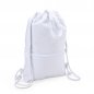 Mochila-Saco-Lona-21017-1730925691.jpg