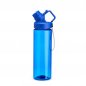 Squeeze-Plastico-700ml-22886d2-1744648557.jpg