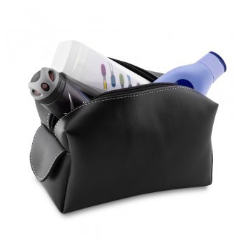 Necessaire-de-Couro-Sintetico-12884d1-1618918825.jpg