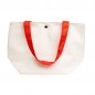 Bolsa-de-Lona-VERMELHO-21331-1730819617.jpg
