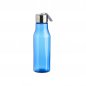 Garrafa-Plastica-600ml-AZUL-ESCURO-15095-1667241378.jpg
