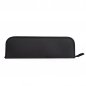Kit-Churrasco-4-Pecas-22310d2-1739463600.jpg