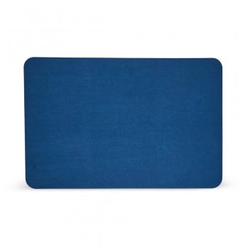 Desk-Pad-AZUL-ESCURO-20663-1727794792.jpg