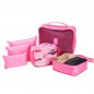 Kit-Necessaires-6-Pecas-17581d1-1698324054.jpg