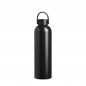 Garrafa-Termica-750ml-PRETO-21798-1734012228.jpg