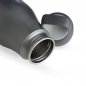 Garrafa-Inox-650ml-13961d3-1646308615.jpg