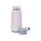 Garrafa-de-Vidro-350ml-16089d2-1681304813.jpg