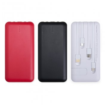 Power-Bank-10-000mAh-com-Lanterna-e-Multissaidas-22594d1-1742589193.jpg