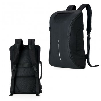 mochila-pasta-631d503550c81fcdd61bc3099ca61465a42cd24d.jpg
