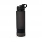 Squeeze-Plastico-900ml-PRETO-20457-1725050125.jpg
