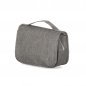 Necessaire-Nylon-Oxford-8325-1553717295.jpg
