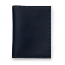 Porta-Documento-AZUL-4837-1557150659.jpg