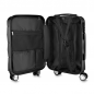 Mala-Viagem-Pequena-1119d4-1531272804.png