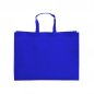 Sacola-TNT-AZUL-20339-1726496310.jpg