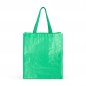 Sacola-Plastica-VERDE-20763-1728308716.jpg