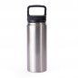Garrafa-Termica-Com-Alca-Presilha-500ml-INOX-22958-1744895158.jpg