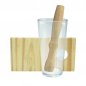 Kit-Caipirinha-3-pecas-MADEIRA-6283-1610035700.jpg