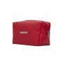 13295-VER-Necessaire-Puff-Matelasse-931.jpg