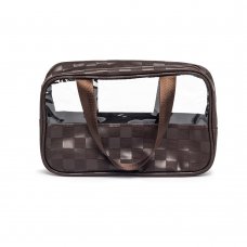 Necessaire-PVC-Impermeavel-19748-1721744667.jpg