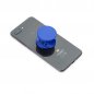 Suporte-Celular-11828d3-1586281930.jpg