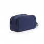 Necessaire-AZUL-2129d2-1639495513.png