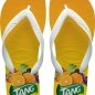 Chinelos personalizados 47.jpg