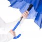 Guarda-chuva-AZUL-7040d2-1516131131.jpg
