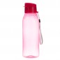 Garrafa-Plastica-700ml-ROSA-11397-1576686332.jpg