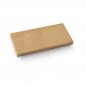 93145_160-box.jpg