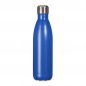 Garrafa-Inox-750ml-AZUL-11629-1582127687.jpg