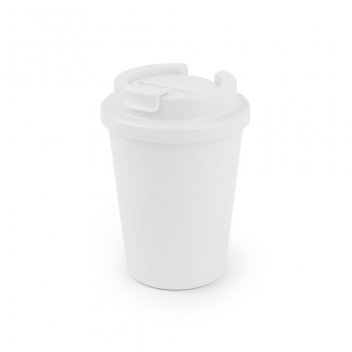 copo-plastico-de-350ml-f2b9535077a6e4002e9bf2f33165c32f3e385d1c.jpg