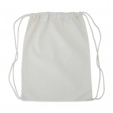Mochila-Saco-Algodao-11009-1573500470.jpg