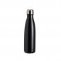 Garrafa-Termica-Inox-500ml-PRETO-22751-1744140734.jpg