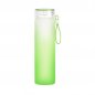 Garrafa-de-Vidro-470ml-VERDE-CLARO-15605-1695920961.jpg