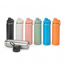 Garrafa-Termica-Inox-750ml-22687d1-1744127961.jpg