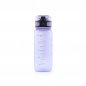 Squeeze-Plastico-550ml-ROXO-17342-1696359188.jpg