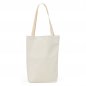 Sacola-de-Nylon-BEGE-17167-1694634872.jpg