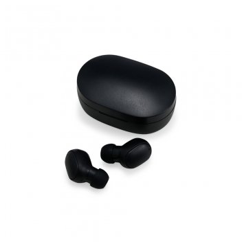 Fone-de-Ouvido-Bluetooth-Touch-com-Case-Carregador-21214-1731593633.jpg