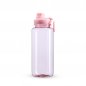 Squeeze-Plastico-1-Litro-ROSA-22644-1743626368.jpg