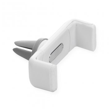 Suporte-Veicular-para-Celular-185-1536588417.jpg