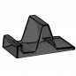 Suporte-Para-Celular-PRETO-10205-1565121329.jpg