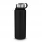 garrafa-termica-de-1l-906d121fe6f4ef144f13c0a875817b544eeb6102.jpg