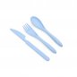 Kit-Talheres-3-Pecas-21139d3-1730986998.jpg